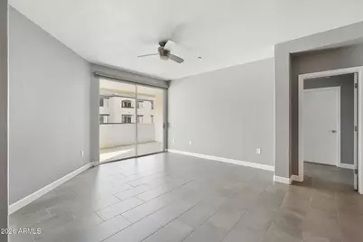 3302 N 7th Street #224, Phoenix, AZ 85014 - Photo 5
