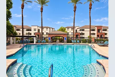 3302 N 7th Street #224, Phoenix, AZ 85014 - Photo 1