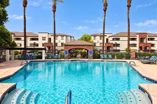 3302 N 7th St, Phoenix, AZ 85014 - Photo 1