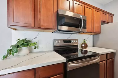 3302 N 7th Street #224, Phoenix, AZ 85014 - Photo 9