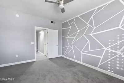 3302 N 7th Street #224, Phoenix, AZ 85014 - Photo 15