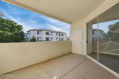 3302 N 7th Street #224, Phoenix, AZ 85014 - Photo 17