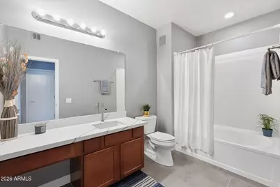 3302 N 7th Street #224, Phoenix, AZ 85014 - Photo 13