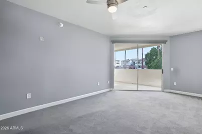 3302 N 7th Street #224, Phoenix, AZ 85014 - Photo 11