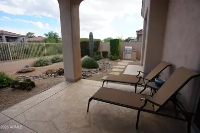 35399 N 92nd Way, Scottsdale, AZ 85262 - Photo 23