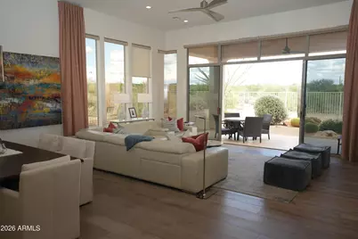 35399 N 92nd Way, Scottsdale, AZ 85262 - Photo 3