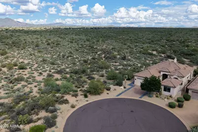 35399 N 92nd Way, Scottsdale, AZ 85262 - Photo 29