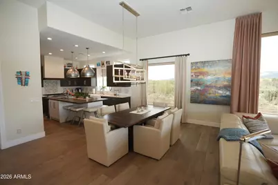 35399 N 92nd Way, Scottsdale, AZ 85262 - Photo 5