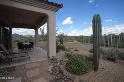 35399 N 92nd Way, Scottsdale, AZ 85262 - Photo 25