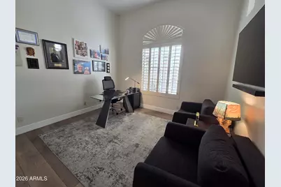 35399 N 92nd Way, Scottsdale, AZ 85262 - Photo 17