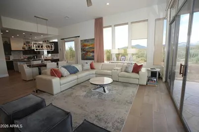 35399 N 92nd Way, Scottsdale, AZ 85262 - Photo 7