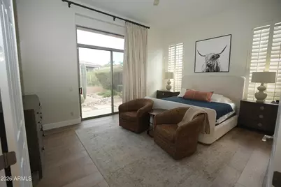 35399 N 92nd Way, Scottsdale, AZ 85262 - Photo 13
