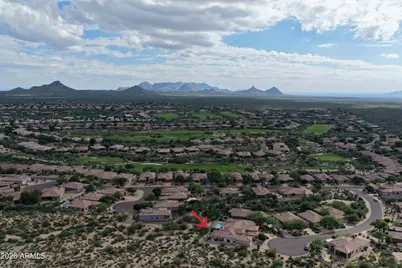 35399 N 92nd Way, Scottsdale, AZ 85262 - Photo 31