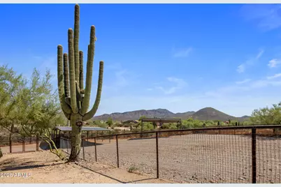 6914 E Highland Road #Lot 1&2, Cave Creek, AZ 85331 - Photo 41