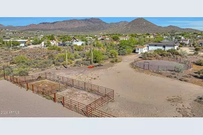 6914 E Highland Road #Lot 1&2, Cave Creek, AZ 85331 - Photo 45