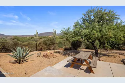6914 E Highland Road #Lot 1&2, Cave Creek, AZ 85331 - Photo 37