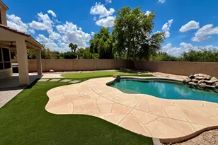 2890 S Miller Dr, Chandler, AZ 85286 - Photo 27