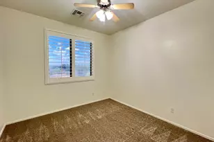 2890 S Miller Dr, Chandler, AZ 85286 - Photo 15
