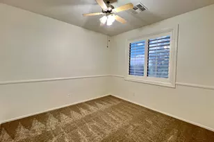 2890 S Miller Dr, Chandler, AZ 85286 - Photo 17