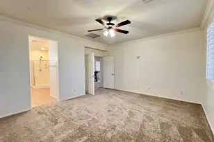 2890 S Miller Dr, Chandler, AZ 85286 - Photo 21