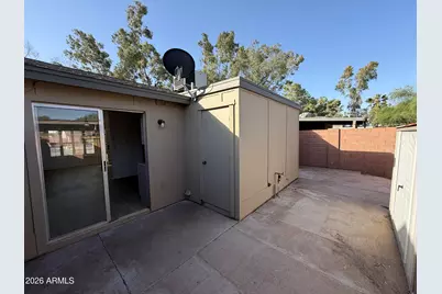 6711 W Osborn Road #90, Phoenix, AZ 85033 - Photo 5