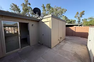 6711 W Osborn Rd, Phoenix, AZ 85033 - Photo 5