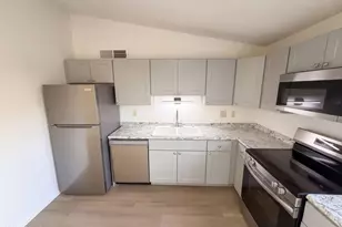 6711 W Osborn Rd, Phoenix, AZ 85033 - Photo 9