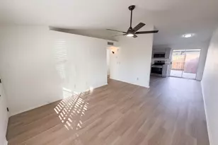 6711 W Osborn Rd, Phoenix, AZ 85033 - Photo 11