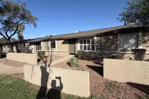 6711 W Osborn Rd, Phoenix, AZ 85033 - Photo 3