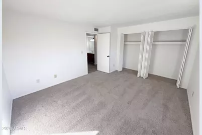 6711 W Osborn Road #90, Phoenix, AZ 85033 - Photo 19