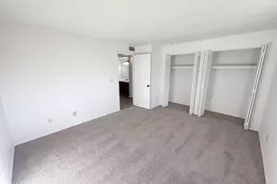 6711 W Osborn Rd, Phoenix, AZ 85033 - Photo 19