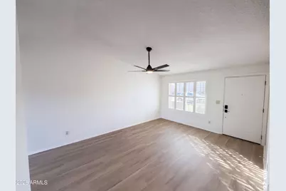 6711 W Osborn Road #90, Phoenix, AZ 85033 - Photo 13