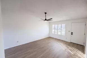 6711 W Osborn Rd, Phoenix, AZ 85033 - Photo 13