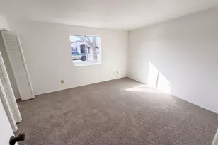 6711 W Osborn Rd, Phoenix, AZ 85033 - Photo 17
