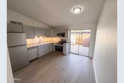6711 W Osborn Road #90, Phoenix, AZ 85033 - Photo 7