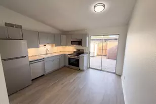 6711 W Osborn Rd, Phoenix, AZ 85033 - Photo 7
