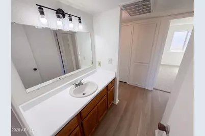 6711 W Osborn Road #90, Phoenix, AZ 85033 - Photo 21