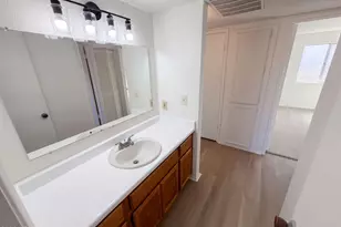 6711 W Osborn Rd, Phoenix, AZ 85033 - Photo 21