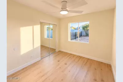 911 W Colgate Drive, Tempe, AZ 85283 - Photo 15