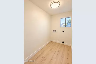 911 W Colgate Drive, Tempe, AZ 85283 - Photo 9