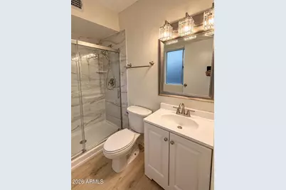 911 W Colgate Drive, Tempe, AZ 85283 - Photo 17