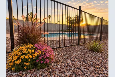911 W Colgate Drive, Tempe, AZ 85283 - Photo 21
