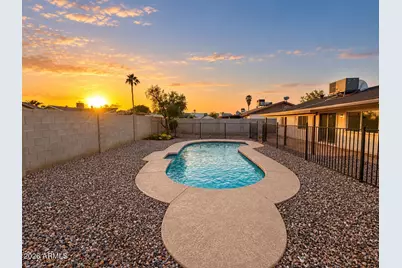 911 W Colgate Drive, Tempe, AZ 85283 - Photo 19