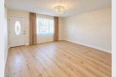 911 W Colgate Drive, Tempe, AZ 85283 - Photo 5