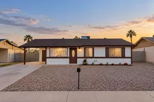 911 W Colgate Dr, Tempe, AZ 85283 - Photo 1