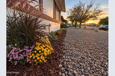 911 W Colgate Drive, Tempe, AZ 85283 - Photo 3