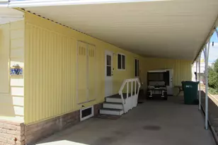 3411 S Camino Seco --, Tucson, AZ 85730 - Photo 5