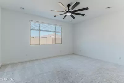 11148 W Levi Drive, Tolleson, AZ 85353 - Photo 17