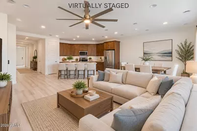 11148 W Levi Drive, Tolleson, AZ 85353 - Photo 15
