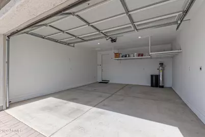 11148 W Levi Drive, Tolleson, AZ 85353 - Photo 33